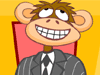 play The Monkey House