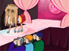 play Tiny Puppini