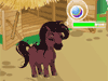 play Horse Farm Assistant