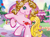 play My Little Pony