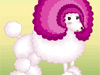 play Poodle Dress Up