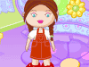play Babys Bedroom