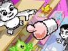 play Monster Baby