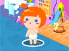 play My Sweet Baby 2