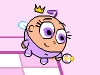 play Whoa Baby