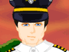 play Pilot Dress Up