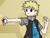 play Pokemon Boy