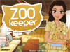 play Zoo Keeper