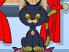 play Virtual Pet