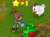 play Farmerella