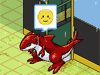 play Monster Arena