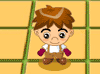 play The Gardener