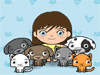 play Veterinary Girl