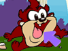play Disney Paint
