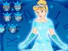 play Cinderella Dress Up