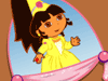 Dora Fairytale Fiesta