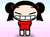 play Chuppa Makeover