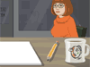 play Velma Vision