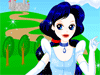 play Disney Princess Dressup