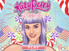 play Dress Up Katy Perry