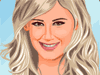play Ashley Tisdale Make Up