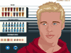 play Brad Pitt Make Up