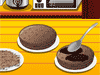 play Chocolate Cake Dream