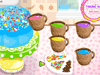 play Cake Creations