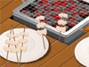 play Chicken Bbq