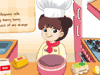 play Happy Cooking