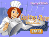 play Cooking Show