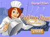 Cooking Show