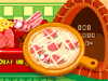 play Pizza Maker