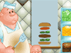 play Burger Builder