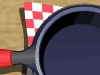 play Choco Mania