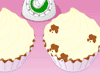 play Cupcake Maker