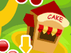 play Cake Master