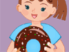 play Donuts