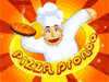 play Pizza Pronto