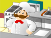 play Diner Chef 2