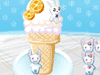 play Icecream Maker 2