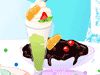 play Icecream Sorbet Maker