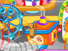 play Ongs Sisters Kitchen