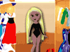play Bratzz Dolls
