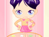 play Doll Collection