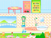 play Dollhouse