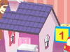 play Dollhouse Builder