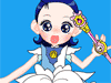 play Candy Doll