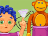 play Poko Pippity Pop