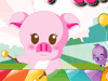 play Musical Piggy